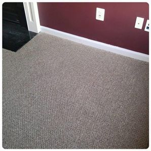 Before & After Carpet Stain Removal in Rosedale, MD (2)