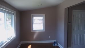 After pictures of total Restoration in Baltimore. (5)