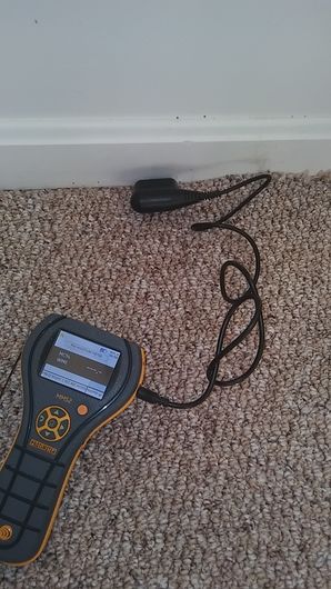 Mold Detection in Baltimore, MD (6)