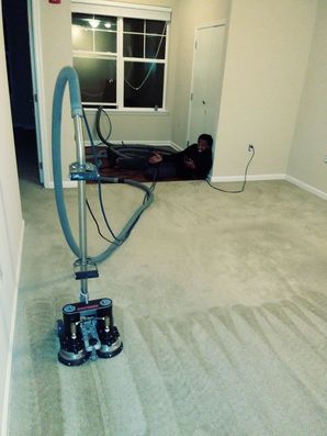 Carpet Cleaning in Baltimore, MD (4)