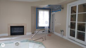 Mold Removal in Baltimore, MD (5)