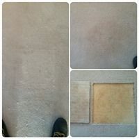 Before & After Carpet Repair in Baltimore, MD (1)