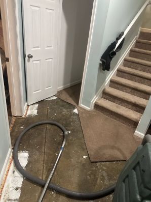 Water Damage Restoration Services in Middle River, MD (1)