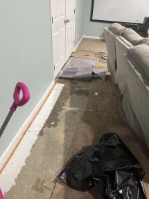 Water Damage Restoration Services in Middle River, MD (4)