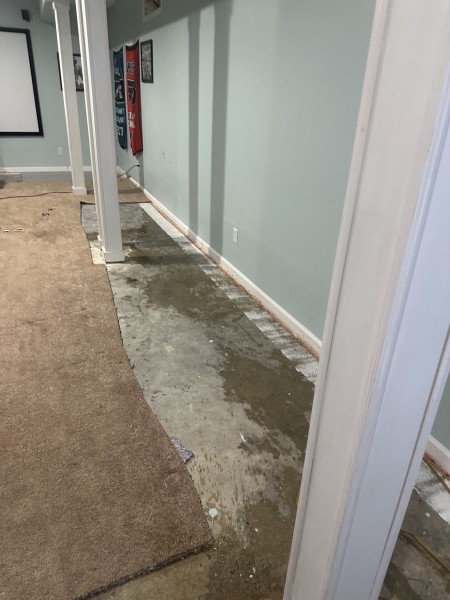 Water Damage Restoration Services in Middle River, MD (5)