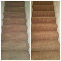 Carpet Cleaning in Dundalk, MD (1)