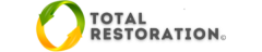 Total Restoration LLC
